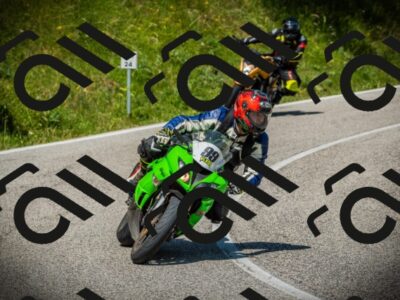 202507061117-DSC07425_c1_