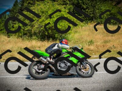 202507061117-DSC07427_c1_