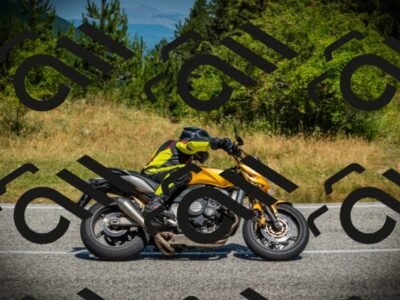 202507061117-DSC07429_c1_