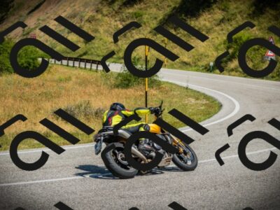 202507061117-DSC07430_c1_