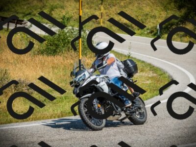 202507061118-DSC07437_c1_