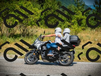 202507061118-DSC07439_c1_