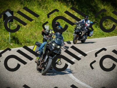 202507061118-DSC07442_c1_