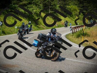 202507061118-DSC07445_c1_