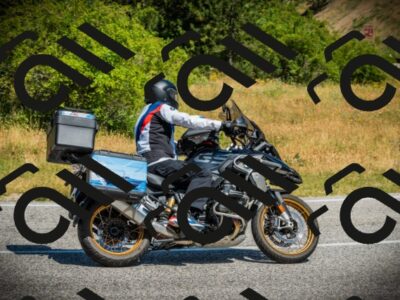 202507061118-DSC07447_c1_