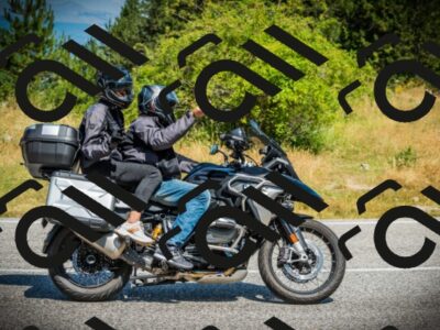 202507061118-DSC07449_c1_