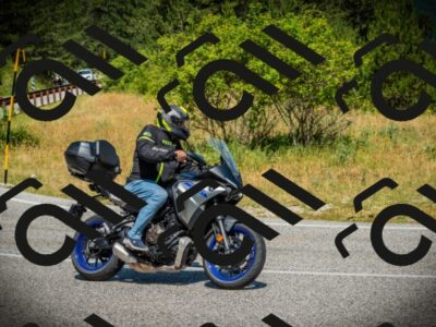 202507061118-DSC07452_c1_