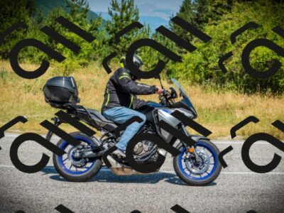 202507061118-DSC07453_c1_