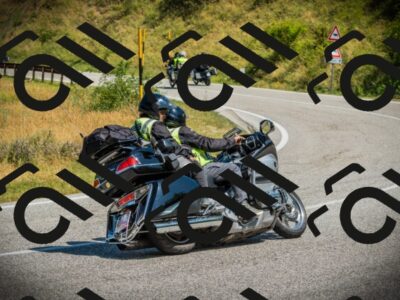 202507061118-DSC07457_c1_