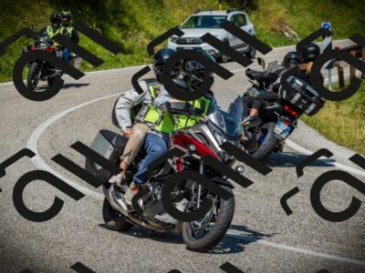 202507061118-DSC07458_c1_