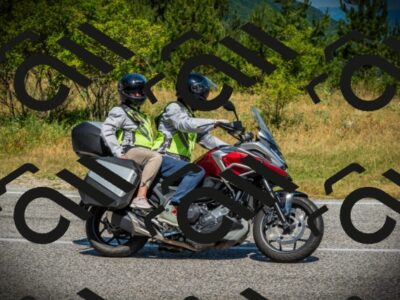 202507061118-DSC07459_c1_