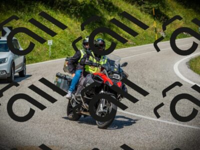 202507061118-DSC07461_c1_