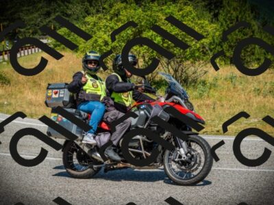 202507061118-DSC07462_c1_