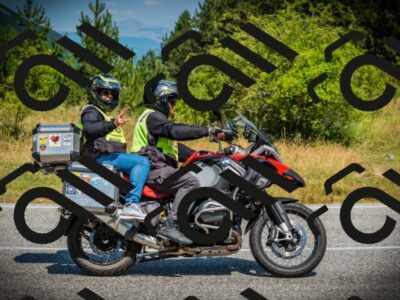 202507061119-DSC07463_c1_