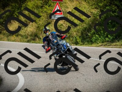 202507061120-DSC07469_c1_