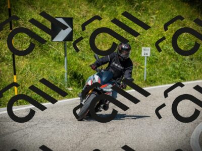 202507061120-DSC07475_c1_