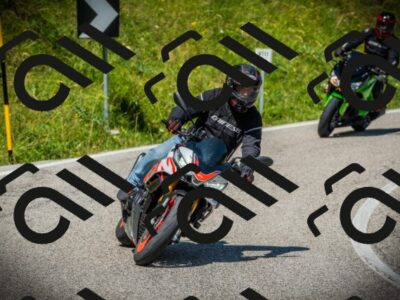 202507061120-DSC07476_c1_