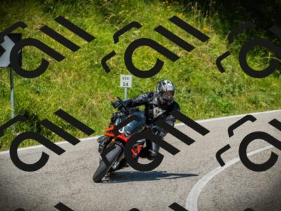 202507061120-DSC07482_c1_