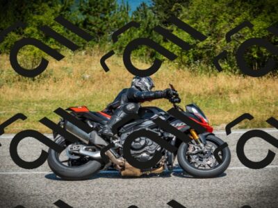 202507061120-DSC07484_c1_