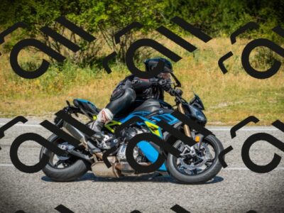 202507061121-DSC07488_c1_