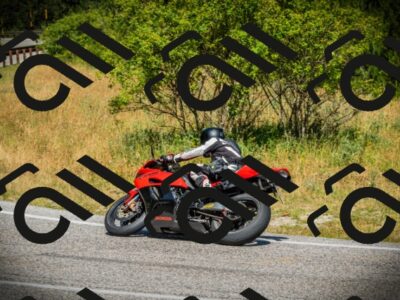 202507061121-DSC07494_c1_