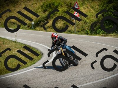 202507061122-DSC07496_c1_