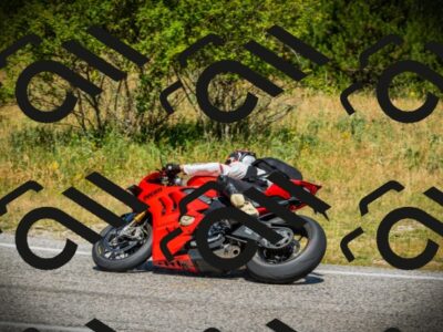 202507061122-DSC07502_c1_