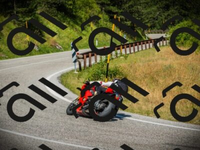 202507061122-DSC07503_c1_