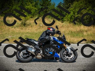 202507061122-DSC07507_c1_