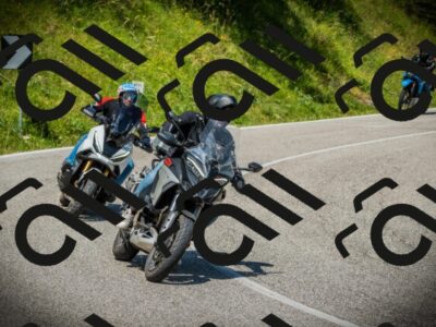 202507061123-DSC07509_c1_