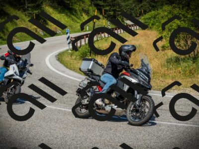 202507061123-DSC07510_c1_