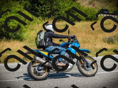 202507061123-DSC07515_c1_