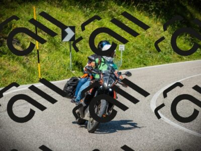 202507061124-DSC07518_c1_