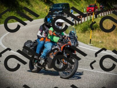 202507061124-DSC07519_c1_