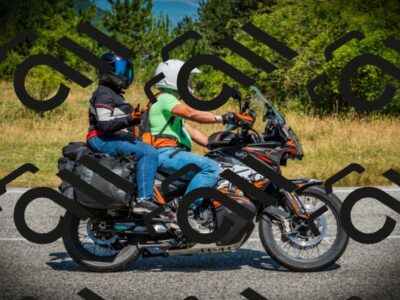 202507061124-DSC07520_c1_