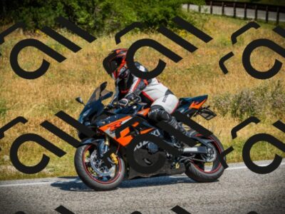 202507061124-DSC07521_c1_