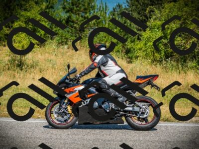 202507061124-DSC07522_c1_