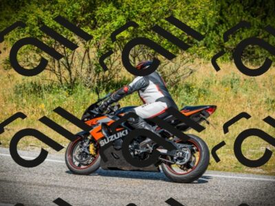 202507061124-DSC07523_c1_