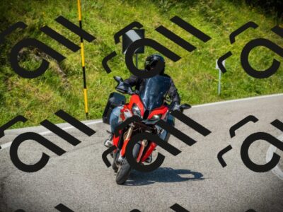 202507061124-DSC07525_c1_