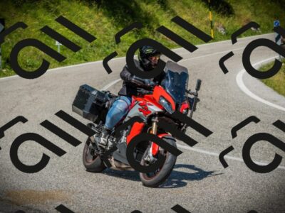 202507061124-DSC07526_c1_