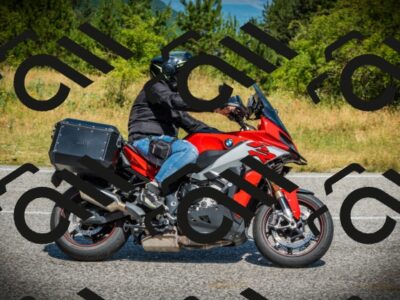 202507061124-DSC07527_c1_