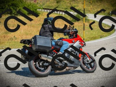 202507061124-DSC07528_c1_