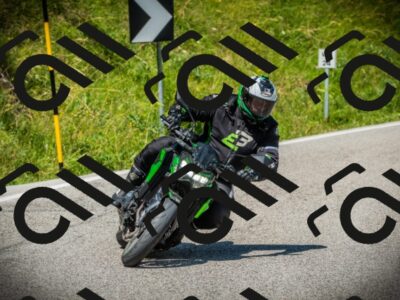 202507061125-DSC07531_c1_