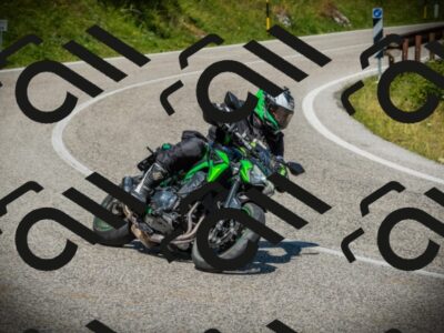 202507061125-DSC07532_c1_