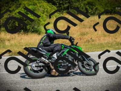 202507061125-DSC07533_c1_