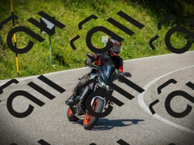 202507061126-DSC07537_c1_