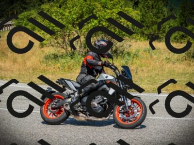 202507061126-DSC07538_c1_