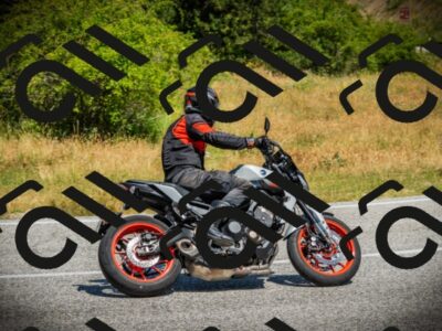 202507061126-DSC07539_c1_