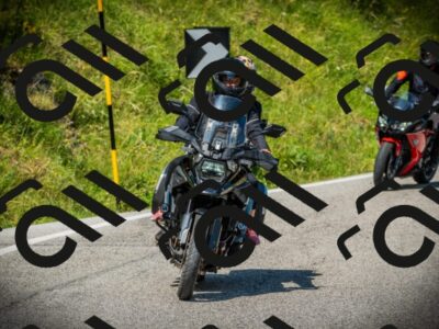 202507061126-DSC07541_c1_