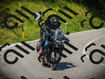 202507061126-DSC07542_c1_